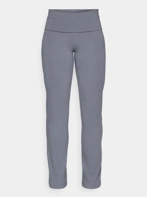 Spodnie treningowe Only Play