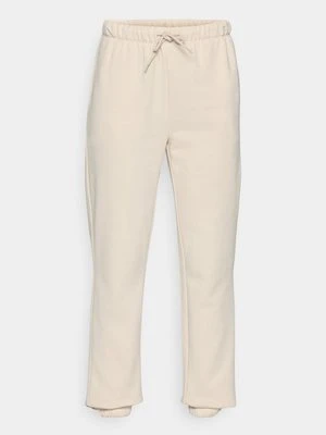 Spodnie treningowe Only Play