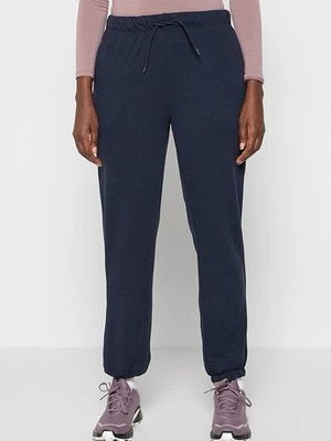 Spodnie treningowe Only Play