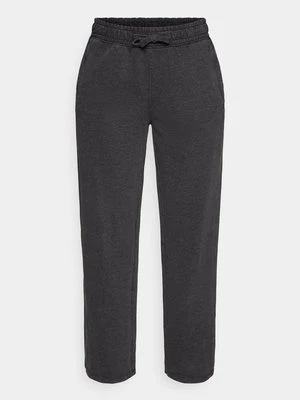 Spodnie treningowe Only Play