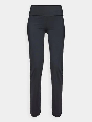 Spodnie treningowe Only Play