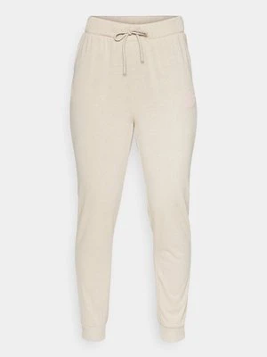 Spodnie treningowe Only Play