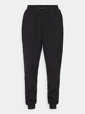 Spodnie treningowe Only Play