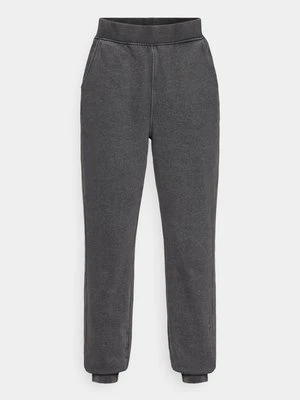 Spodnie treningowe Only Play