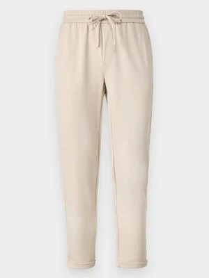 Spodnie treningowe Only & Sons
