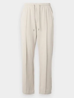 Spodnie treningowe Only & Sons