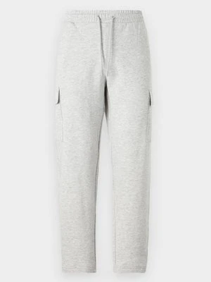 Spodnie treningowe Only & Sons