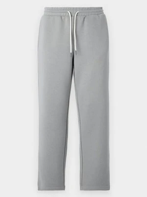 Spodnie treningowe Only & Sons