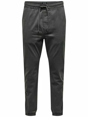 Spodnie treningowe Only & Sons
