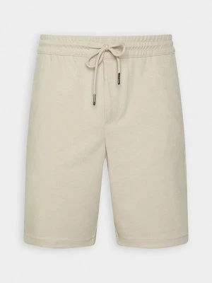 Spodnie treningowe Only & Sons