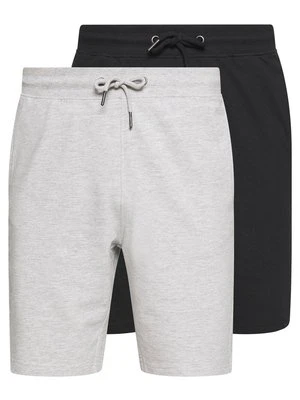 Spodnie treningowe Only & Sons