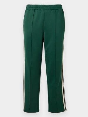 Spodnie treningowe Only & Sons