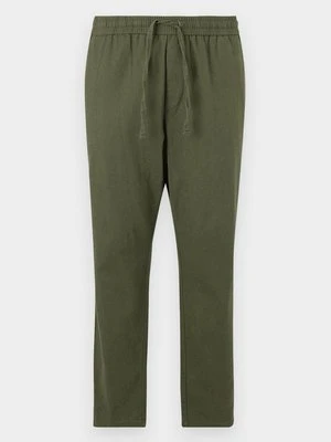 Spodnie treningowe Only & Sons