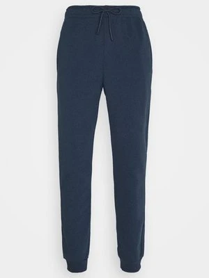 Zdjęcie produktu Spodnie treningowe Only & Sons