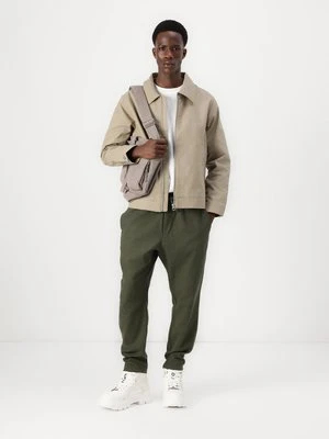 Zdjęcie produktu Spodnie treningowe Only & Sons