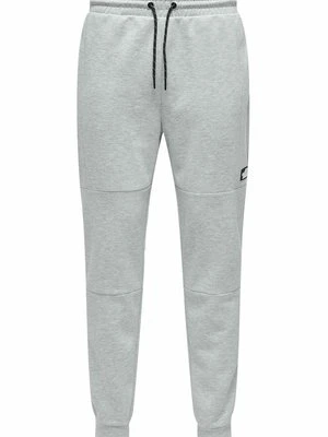 Spodnie treningowe Only & Sons