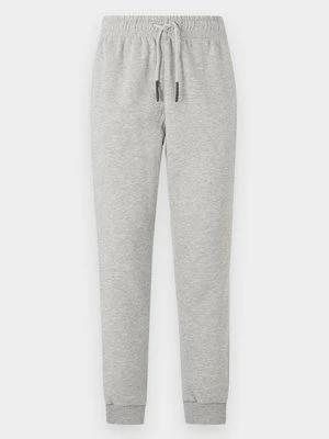 Spodnie treningowe Only & Sons