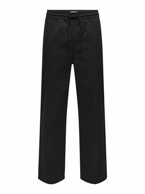 Spodnie treningowe Only & Sons