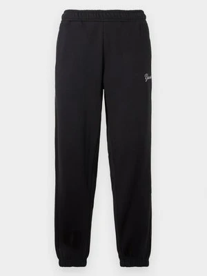 Spodnie treningowe Only & Sons