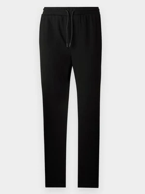 Spodnie treningowe Only & Sons