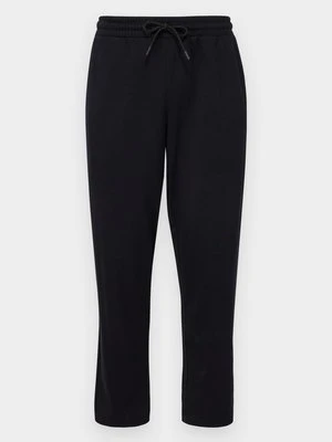 Spodnie treningowe Only & Sons