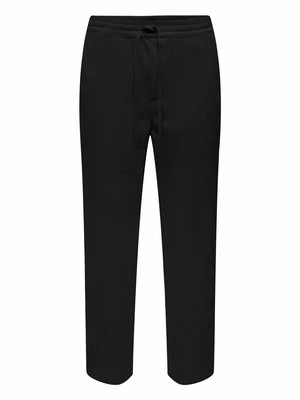 Spodnie treningowe Only & Sons