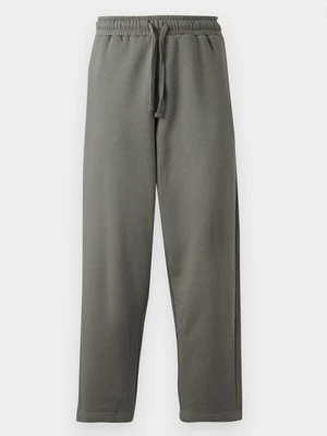 Spodnie treningowe Only & Sons