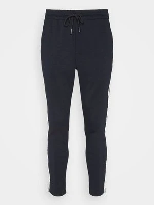 Spodnie treningowe Only & Sons