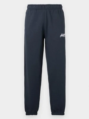 Spodnie treningowe Only & Sons