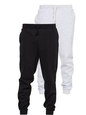 Spodnie treningowe Only & Sons