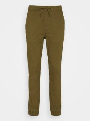 Spodnie treningowe Only & Sons