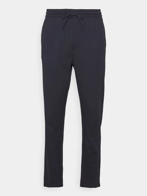 Spodnie treningowe Only & Sons