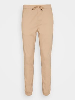 Spodnie treningowe Only & Sons