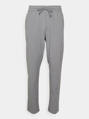 Spodnie treningowe Only & Sons