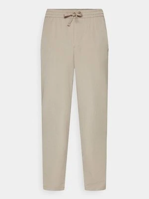 Spodnie treningowe Only & Sons