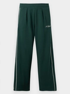 Spodnie treningowe Only & Sons