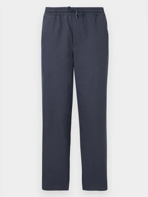 Spodnie treningowe Only & Sons