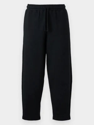 Spodnie treningowe Only & Sons czarny