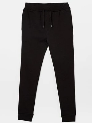 Spodnie treningowe ONLY & SONS junior