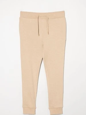 Spodnie treningowe ONLY & SONS junior