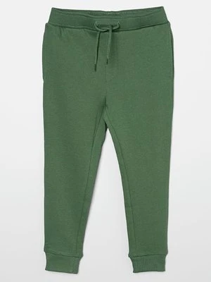 Spodnie treningowe ONLY & SONS junior