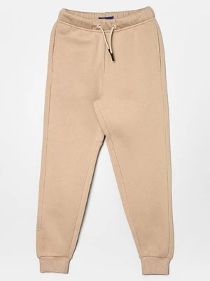 Spodnie treningowe ONLY & SONS junior