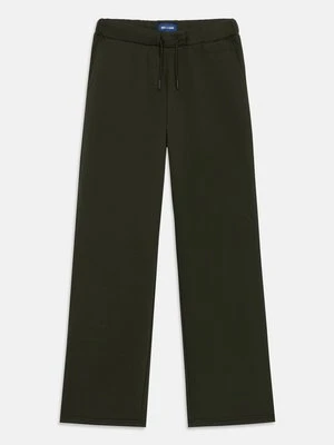 Spodnie treningowe ONLY & SONS junior