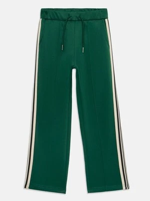 Spodnie treningowe ONLY & SONS junior