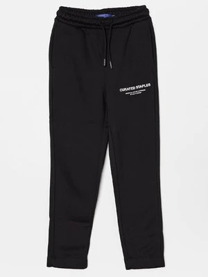 Spodnie treningowe ONLY & SONS junior