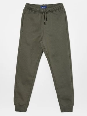 Spodnie treningowe ONLY & SONS junior
