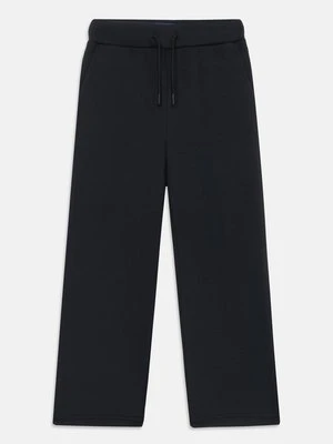 Spodnie treningowe ONLY & SONS junior