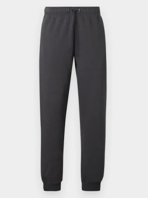 Spodnie treningowe Only & Sons szary