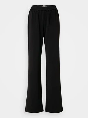 Spodnie treningowe Only Tall