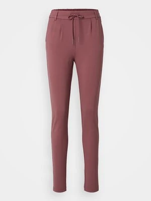 Spodnie treningowe Only Tall